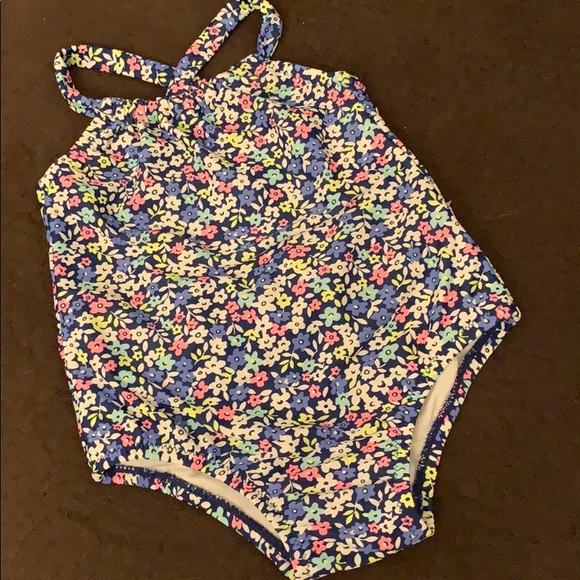 Carter's Other - 🌺 Carter’s Bathing Suit